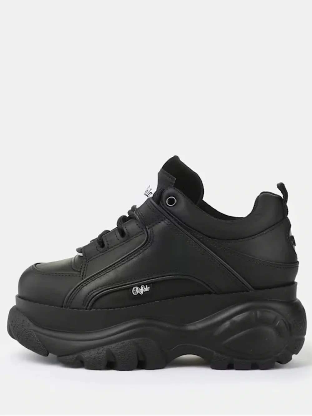 Buffalo London Sneakers